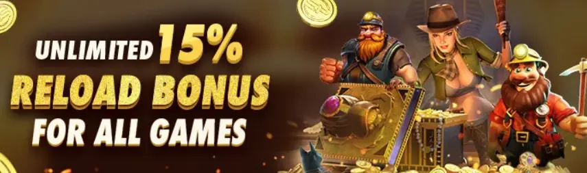 96BC