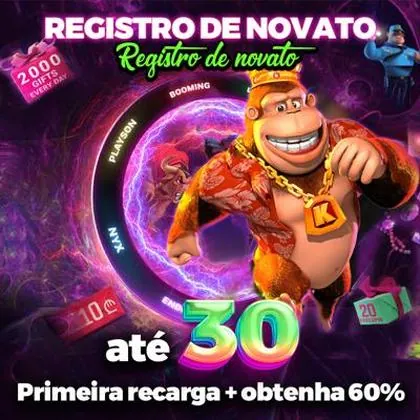 96BC 96BC