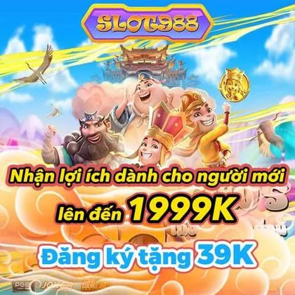 96BC 96BC